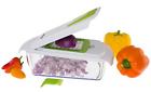 34654 Decorico Vegetable Chopper Slicer 688967234654