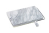 349 Norpro Marble And Stainless Steel Cheese Slicer With 689742617525