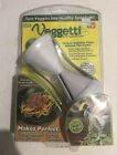 3554120515 Veggetti Spiral Vegetable Cutter Slicer Makes Veggie Pasta Recipe Guide