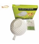 3565797821803 Unbranded New Salad Cutter