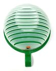 357753 Rumpe Seconds Salad Easy Slicer Cutter Maker Bowl Fruit Vegetable
