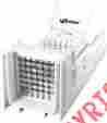 36-3301-w Weston French Fry Cutter And Vegetable Dicer New 810671029367