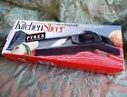 0732870 36044 Pyrex Mandolin Food Slicer 073287360440