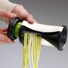 36089 Super Practical Spiral Vegetable 7807963836089