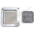 36-3501-w 363517 Weston Inch French Fry Cutter Plate Fits Restaurant 021111539043