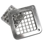 363518 Weston 1-2 Inch French 834742005210