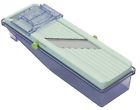 3694 Benriner Mandolines Slicers Slicer 882580815119