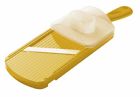 369702 Kyocera Advanced Ceramic Double-edged 4960664493197