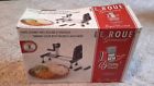3700265001503 Bron Coucke Le Rouet