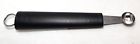 3716 Sthof Wusthof Inox Stainless Steel Melon Baller Cm 4002293371603