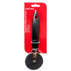 372722 Dollaritem New Table King Pizza Wheel Cutter Stainless Steel