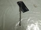 37420-000 Zwilling J Henckels J.a 4009839198199
