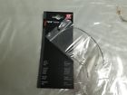 37420-100 Zwilling J Henckels J.a 4009839209536