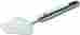 37508-000 Zwilling J.a Henckels Twin Pure Cheese Slicer 035886255299