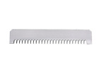 3765 Benriner Replacement Blade Medium 4976654188226