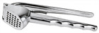 38194 New Star Foodservice Commercial Grade Self Cast Aluminum 639713038194