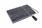 3832com Fox Run Black Marble