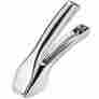 38577 Freetoo Garlic Press Easy Use Stainless Steel Presser Crusher Ginger Min 601393238577