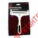 394484 Ddi Cheese Slicer Case Of 48