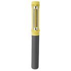 3950005 Berghoff International Leo Straight 5413821059600