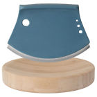 3950021 Berghoff International Leo Herb Chopper 5413821059846