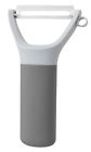 3950119 Berghoff International Leo Serrated 5413821075716
