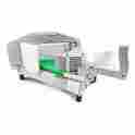39696 New Star Foodservice Tomato Onion Slicer Vegetable Commercial Chopper Dicer Cutter Grater Cutting Cut 639713039696