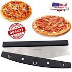 3a46131 Pizza Cutter Inches Top Quality Stainless Steel With 791943046131