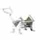3blades Unbraneded Potato French Fry Fruit Vegetable Cutter Slicer Commercial Quality Us Kn
