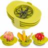 3in1-fruit01 Easy Kitchen Tool In Fruit Mango Peeler Pitter Remover Apple