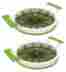 4-00374-03 Perfect Slicer A Melon For Cutting Large Fruit Vegetables And More 2 885509335019