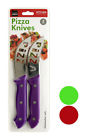 3171162 - 4 Pack Knives Id Pizza Set