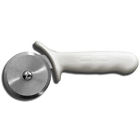 18043 4 Dexter P3a Cutter 2 3 Pizza