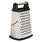 4-way Grater 2. Set