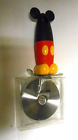 400148787496 Disney Mickey Mouse Land