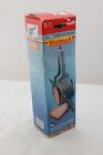 Rt60 4004094001871 Westmark Tranchetta Carving Aid 4009282063006