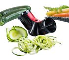 4004094116568 Westmark Stainless Steel Tri-blade Vegetable