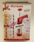 4004094323362 Westmark Multipurpose Stainless Steel