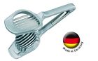 4004094517068 Westmark Germany Multipurpose Slicer For