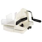 4004094970061 Westmark Food Slicer With