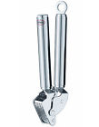 4004293127822 Rosle Garlic Press Stainless