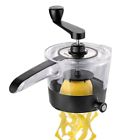 4006664134101 Gefu Spiralfix Spiral Slicer
