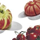 4006664135900 Gefu Tomato Slicer Pomo