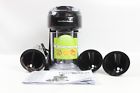 400947093040 Hamilton Beach Electric Spiralizer For Parts