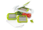 40131740 Sharper Image 4-in-1 Chop 0 00040 13174