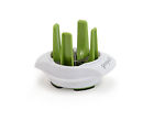 4014-pb Prepara Lemon Lime Fresh 811039022082