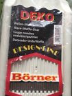 4018093000292 Rner Borner Design Line Deko Waffle Potato Slicer