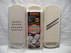 4018093000322 Borner Different Roko Rosti Cutter Shredder Slicer Kitchen