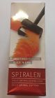 4018157126913 Unbranded Deco Spiral Cutter One Item