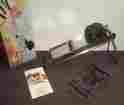 4027173 De Buyer Professional French Mandoline Stainless Steel Slicer Debuyer France 2001